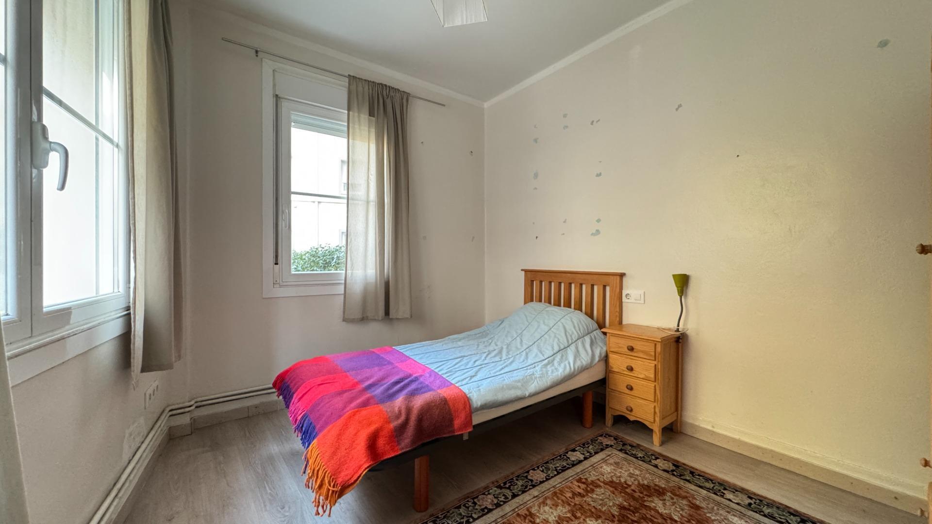 Pisos-Venta-Vigo-2110081-Foto-20