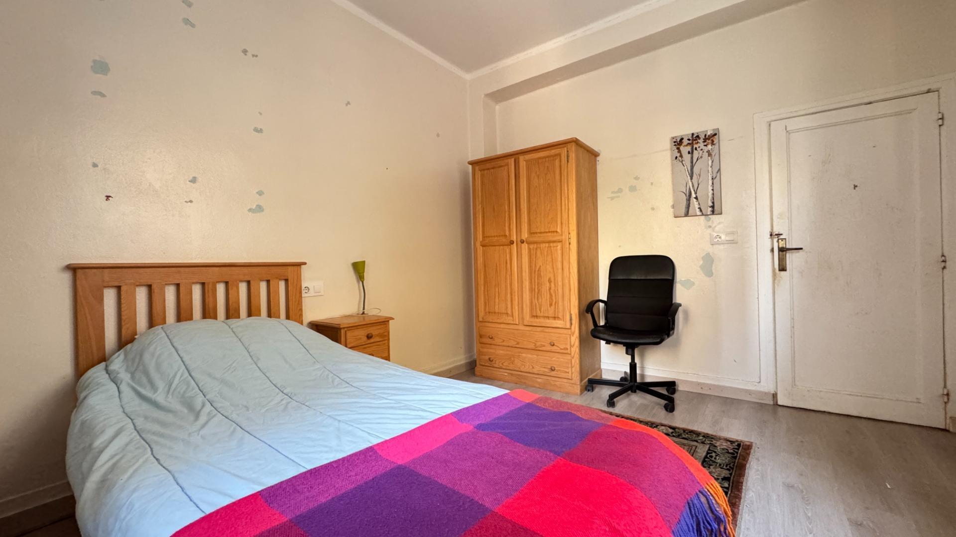 Pisos-Venta-Vigo-2110081-Foto-21