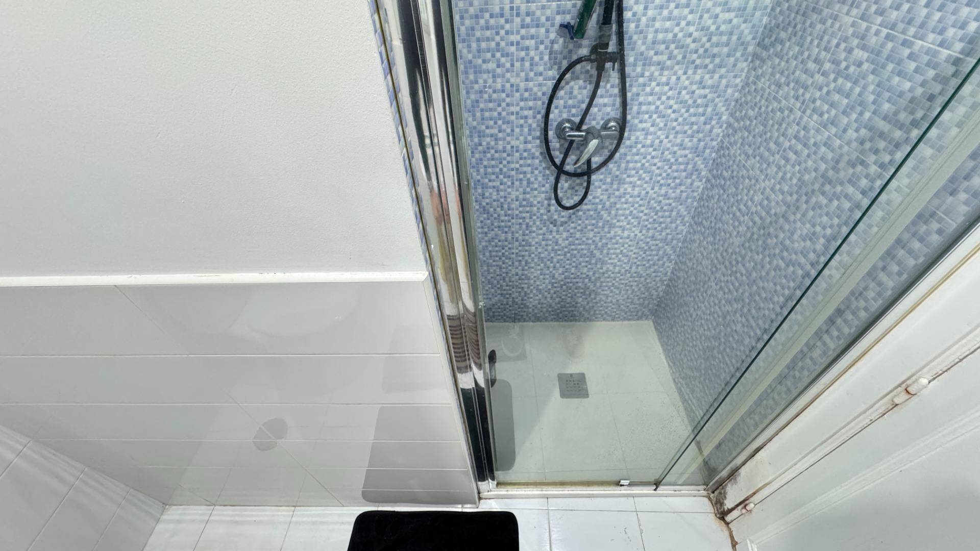 Pisos-Venta-Vigo-2110081-Foto-18