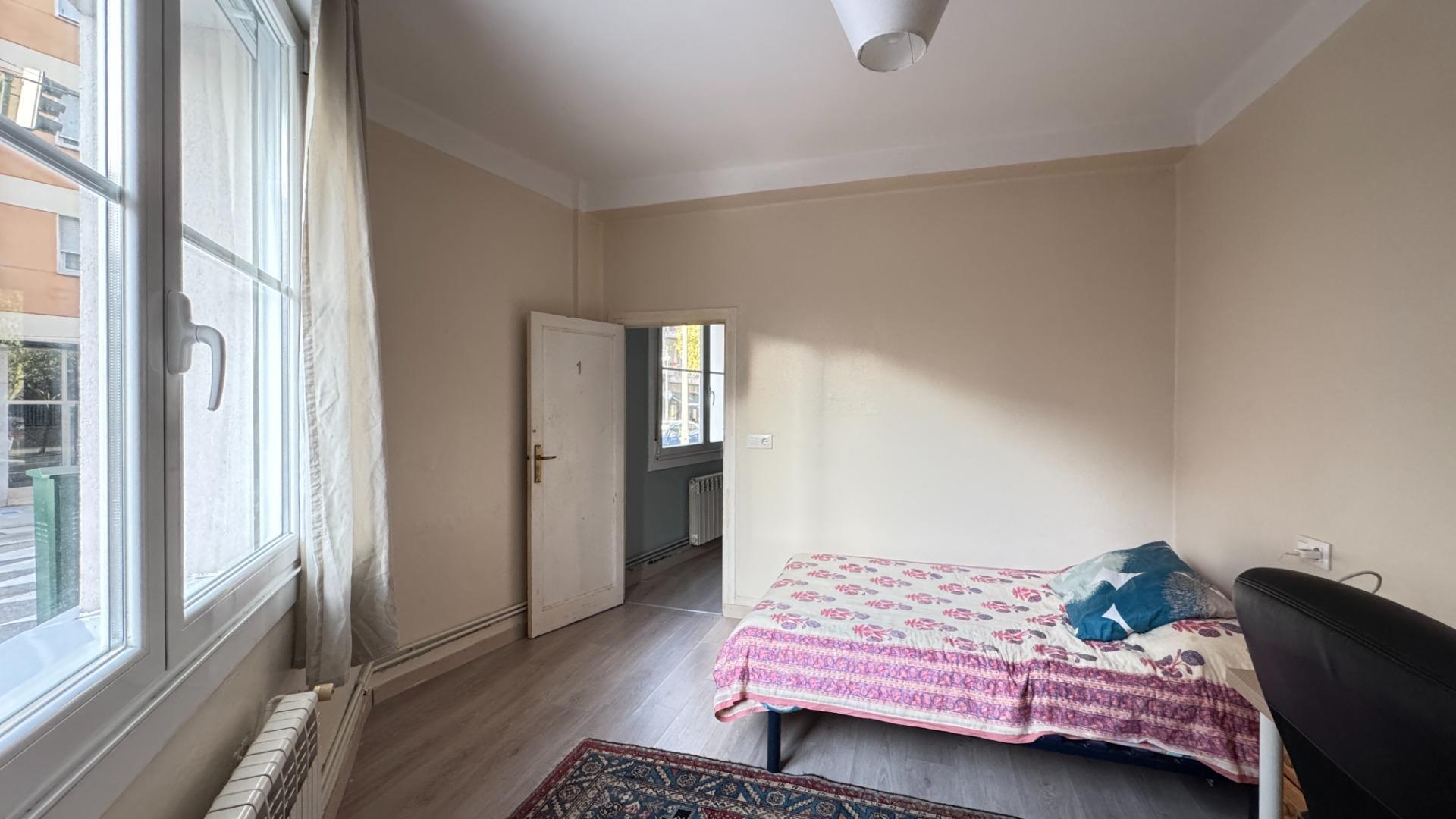 Pisos-Venta-Vigo-2110081-Foto-22