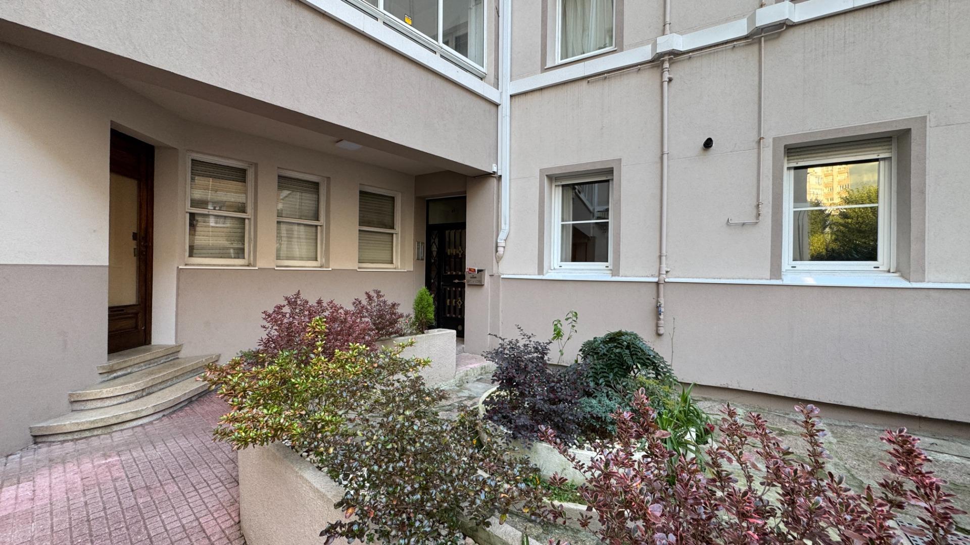 Pisos-Venta-Vigo-2110081-Foto-26