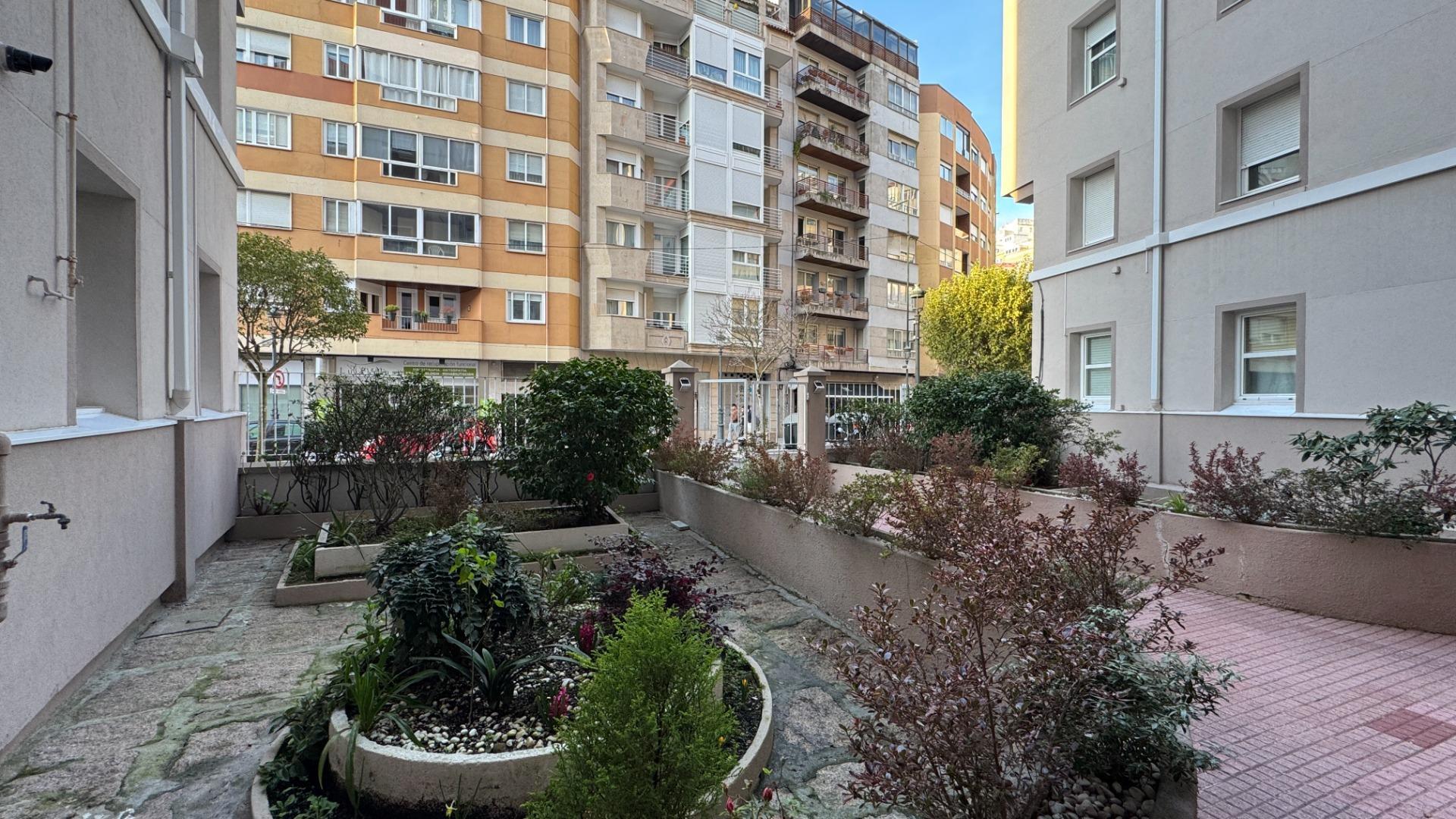 Pisos-Venta-Vigo-2110081-Foto-27