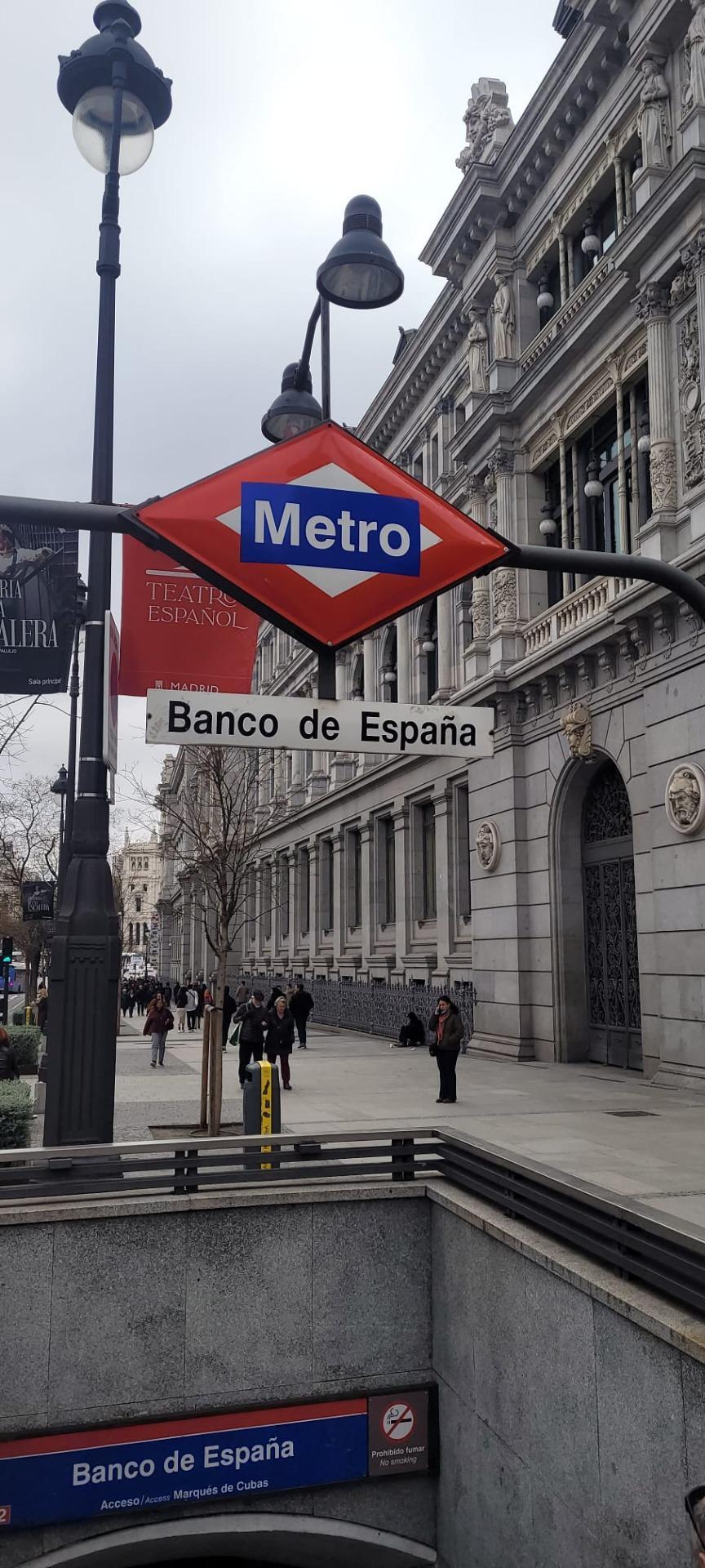 Trasteros-Venta-2115386