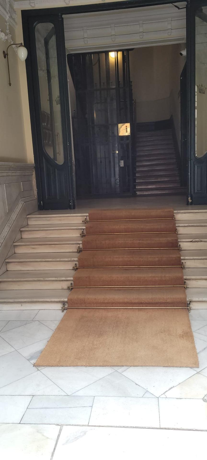 Trasteros-Venta-Madrid-2115386-Foto-2