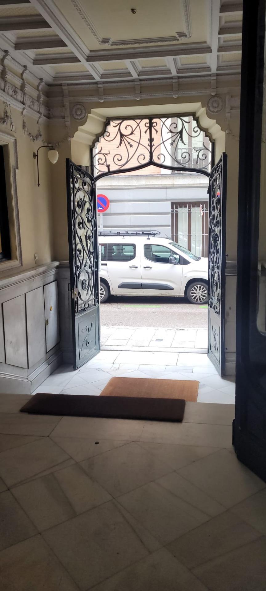 Trasteros-Venta-Madrid-2115386-Foto-3