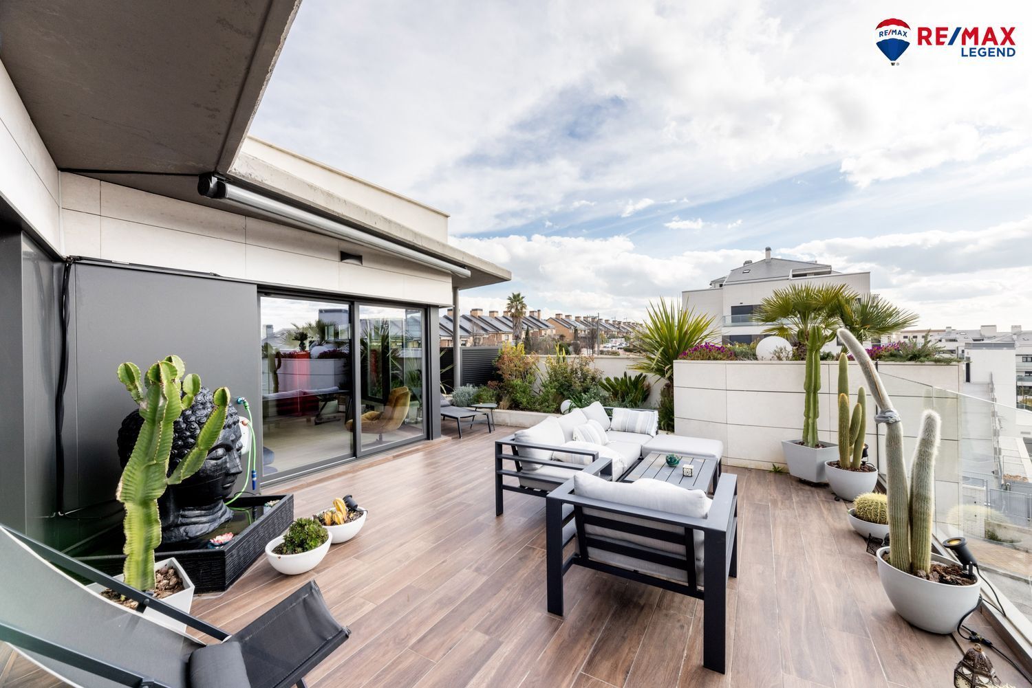 Pisos-Venta-Boadilla del Monte-1653731-Foto-4