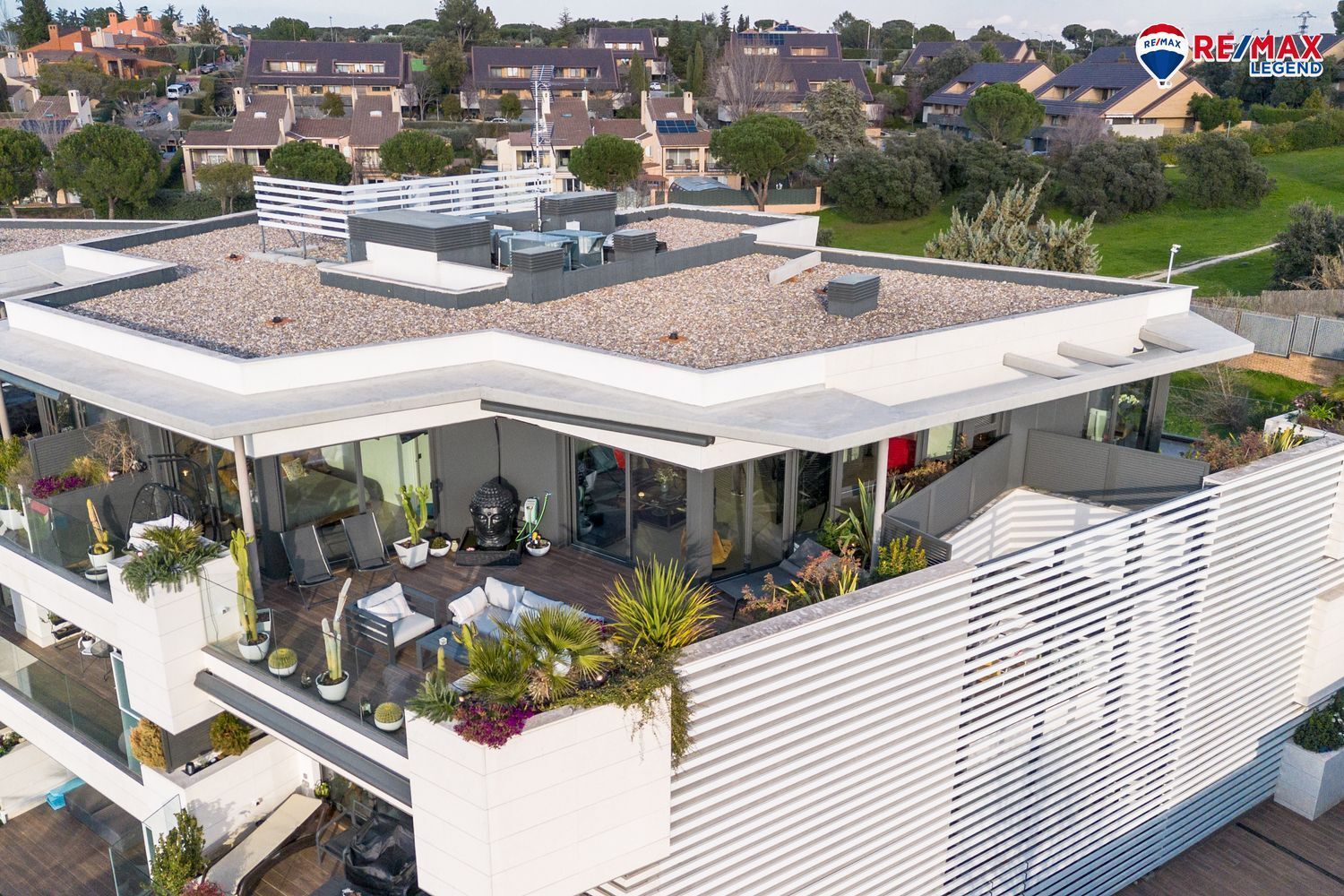 Pisos-Venta-Boadilla del Monte-1653731-Foto-3