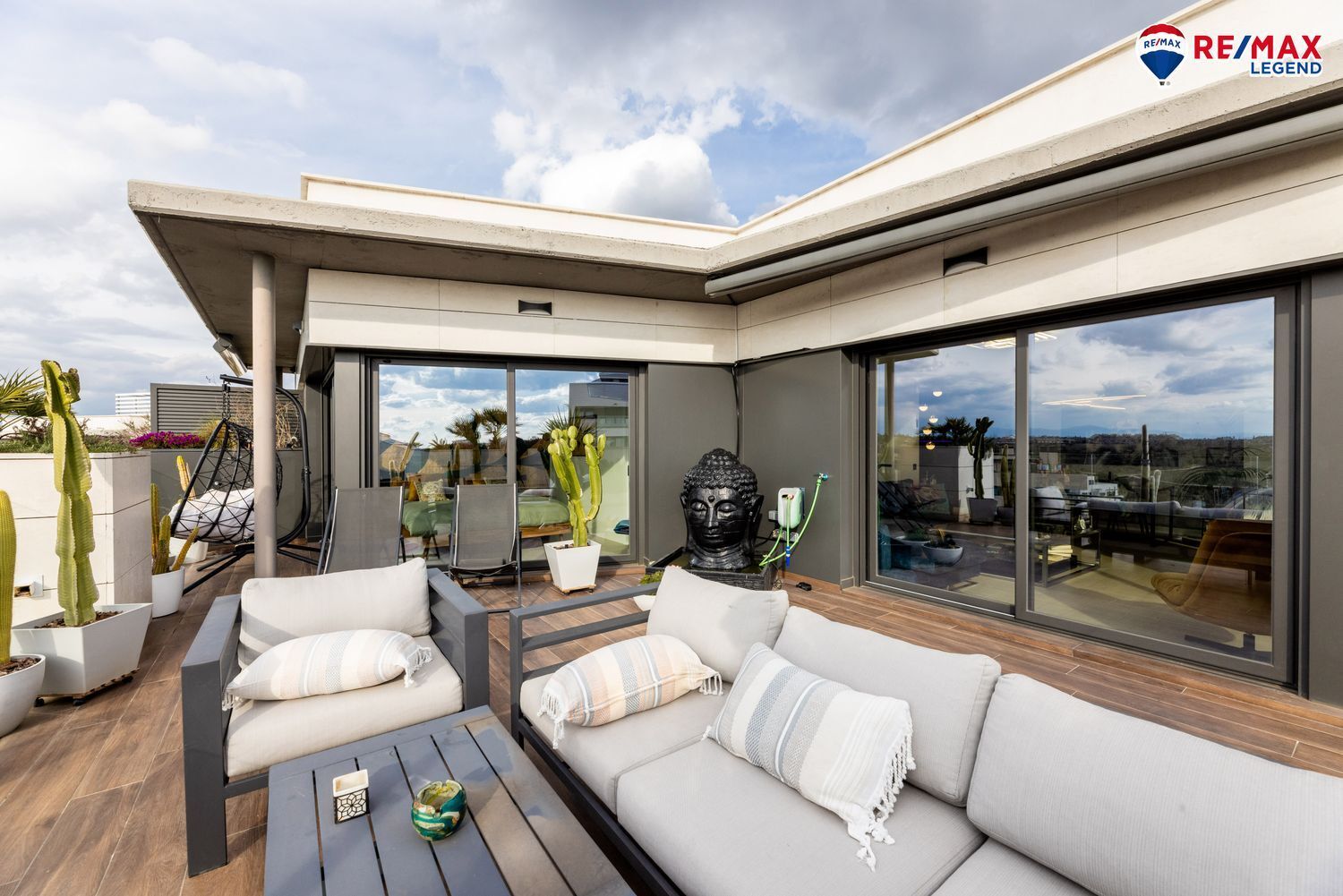 Pisos-Venta-Boadilla del Monte-1653731-Foto-7