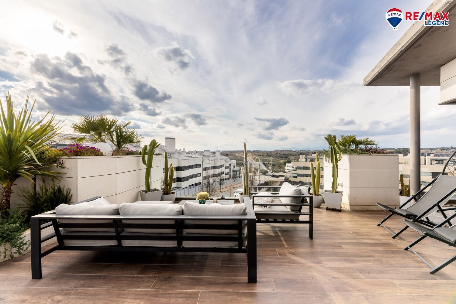 Pisos-Venta-Boadilla del Monte-1653731-Foto-5