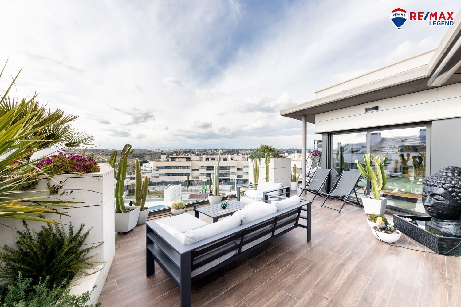 Pisos-Venta-Boadilla del Monte-1653731-Foto-6