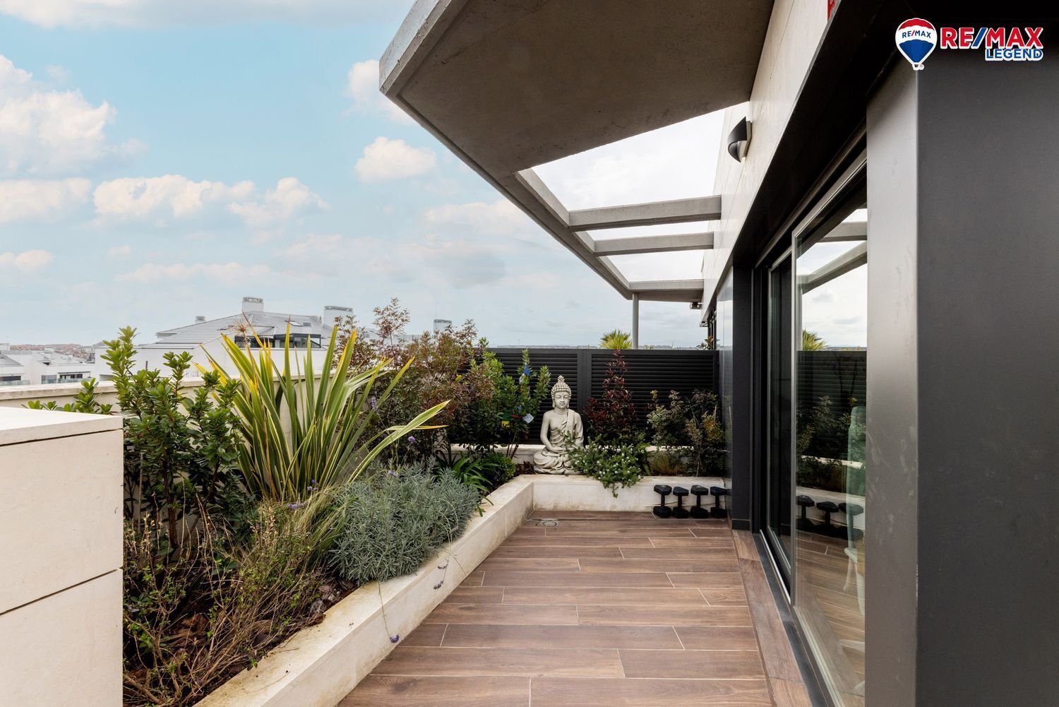 Pisos-Venta-Boadilla del Monte-1653731-Foto-9