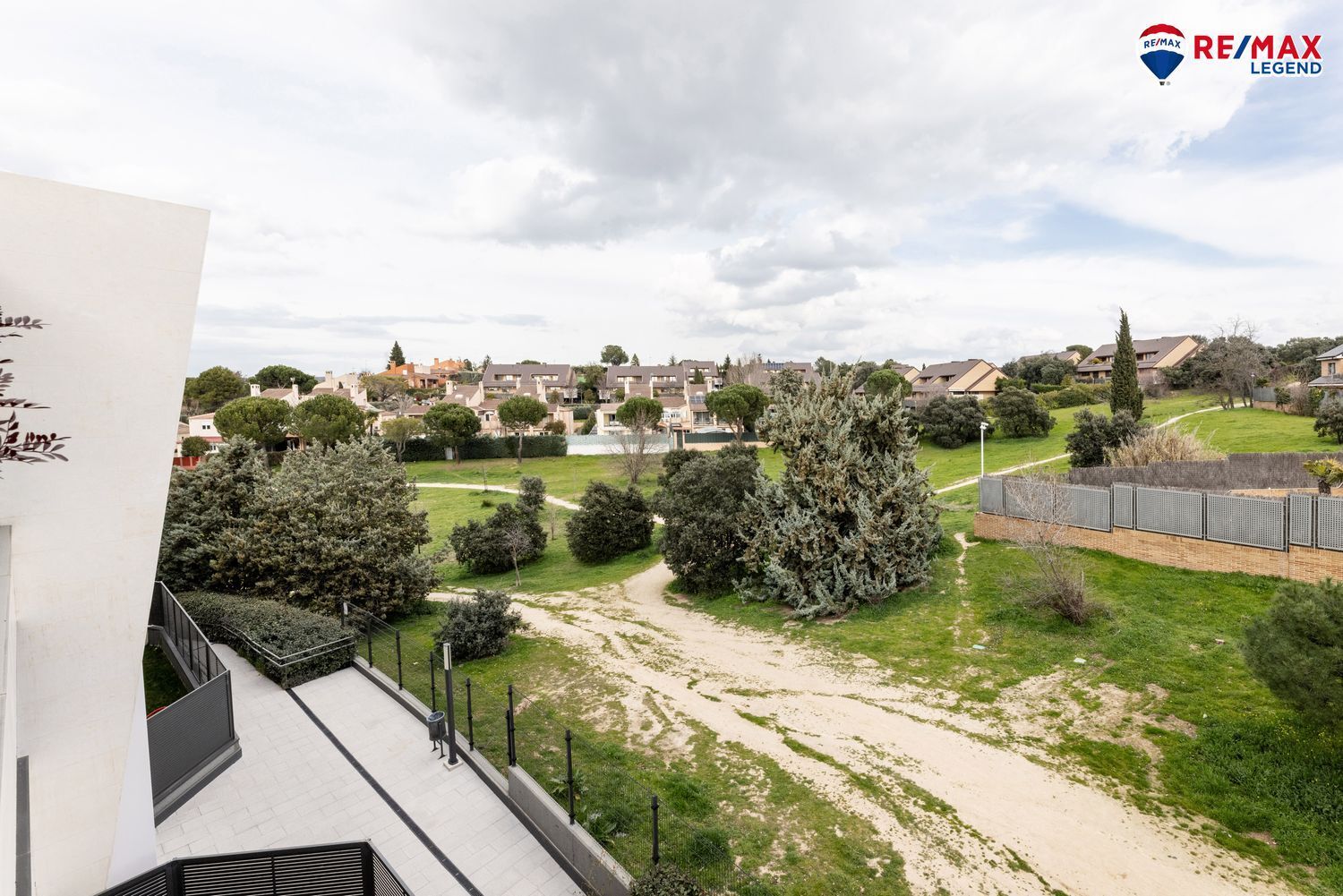 Pisos-Venta-Boadilla del Monte-1653731-Foto-14