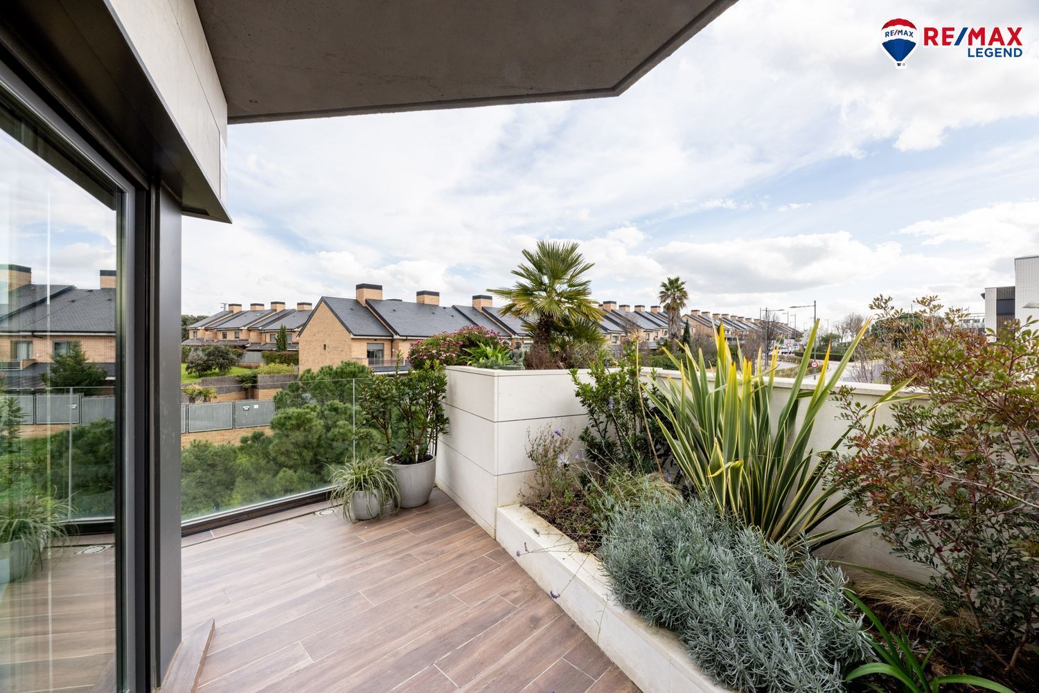 Pisos-Venta-Boadilla del Monte-1653731-Foto-11