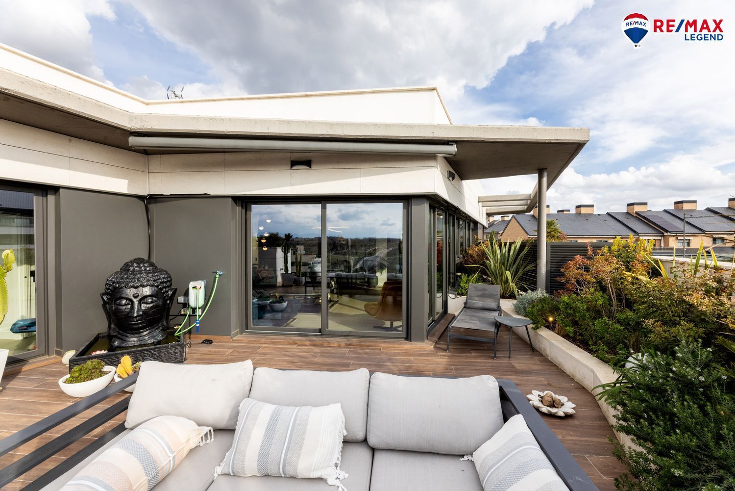 Pisos-Venta-Boadilla del Monte-1653731-Foto-10