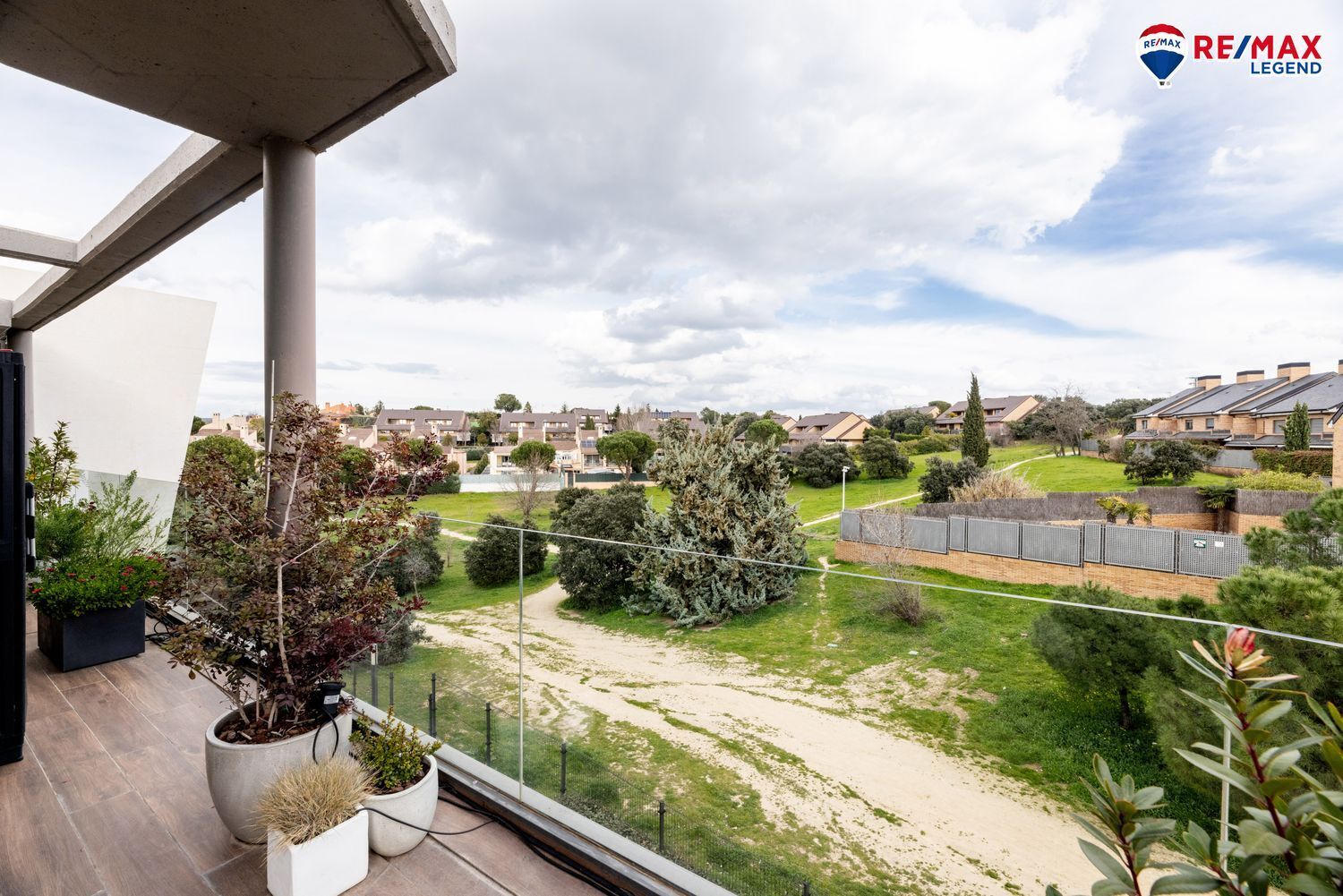 Pisos-Venta-Boadilla del Monte-1653731-Foto-12