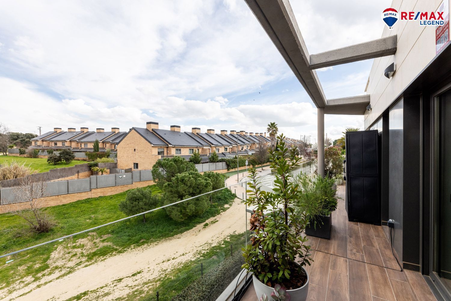 Pisos-Venta-Boadilla del Monte-1653731-Foto-13