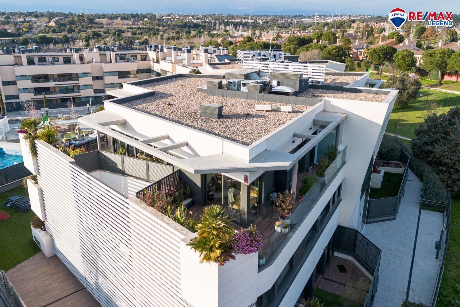 Pisos-Venta-Boadilla del Monte-1653731-Foto-15