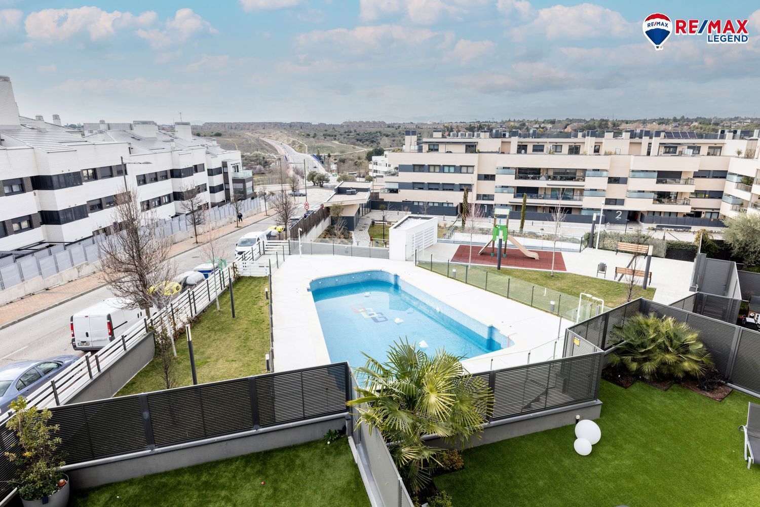 Pisos-Venta-Boadilla del Monte-1653731-Foto-19