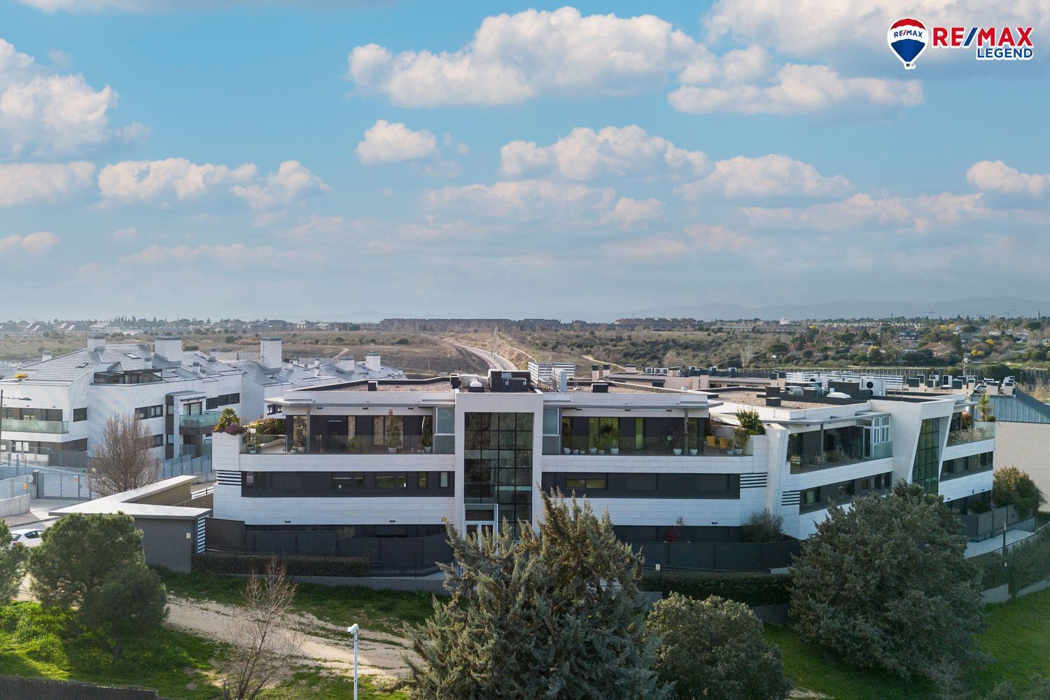 Pisos-Venta-Boadilla del Monte-1653731-Foto-16