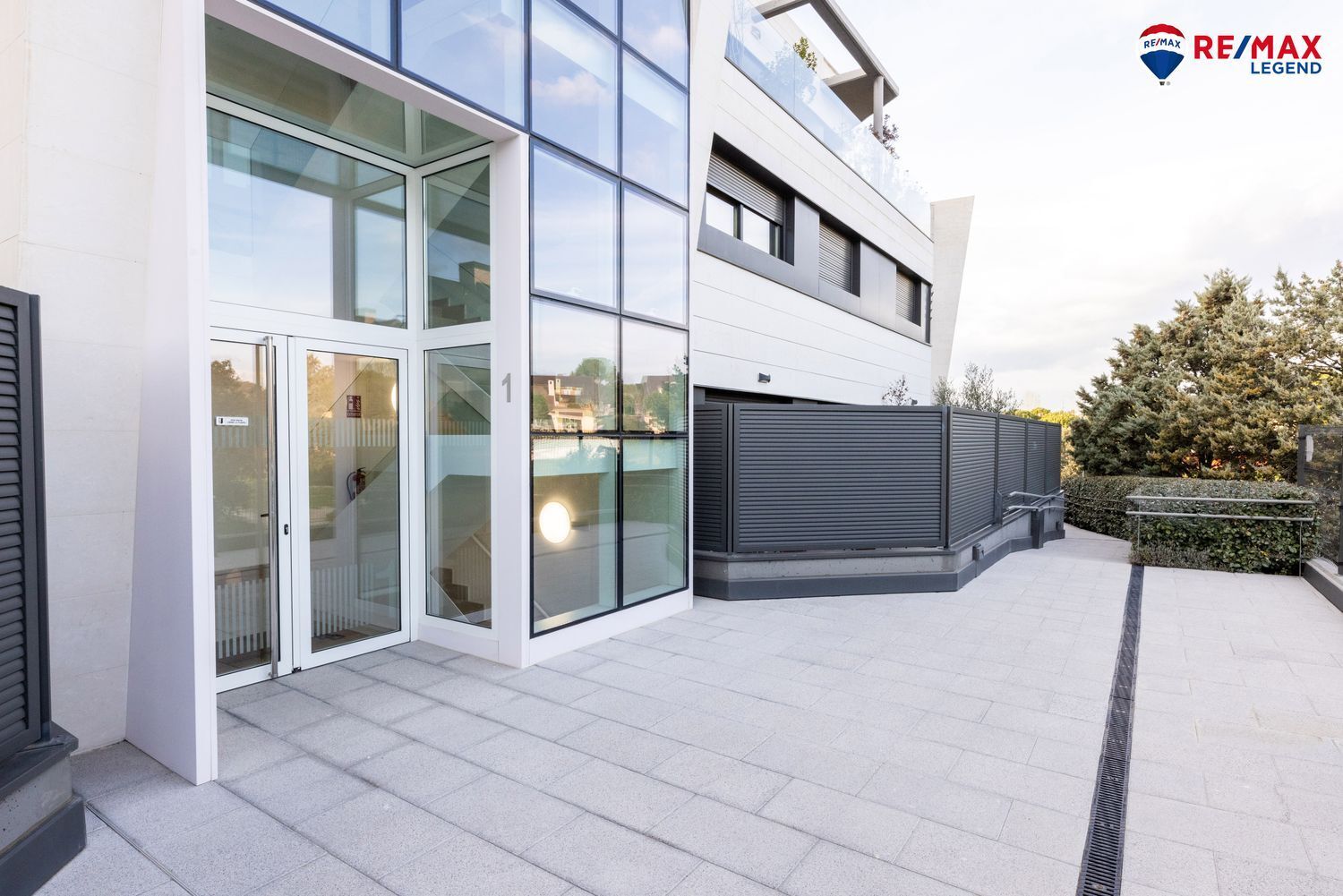 Pisos-Venta-Boadilla del Monte-1653731-Foto-22