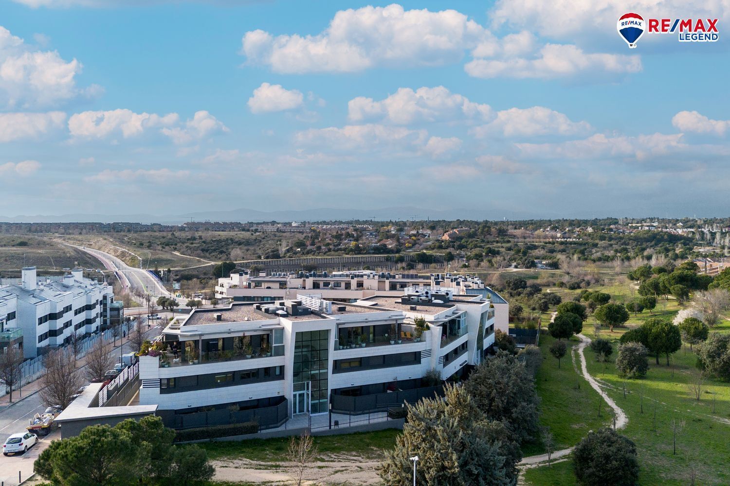 Pisos-Venta-Boadilla del Monte-1653731-Foto-17