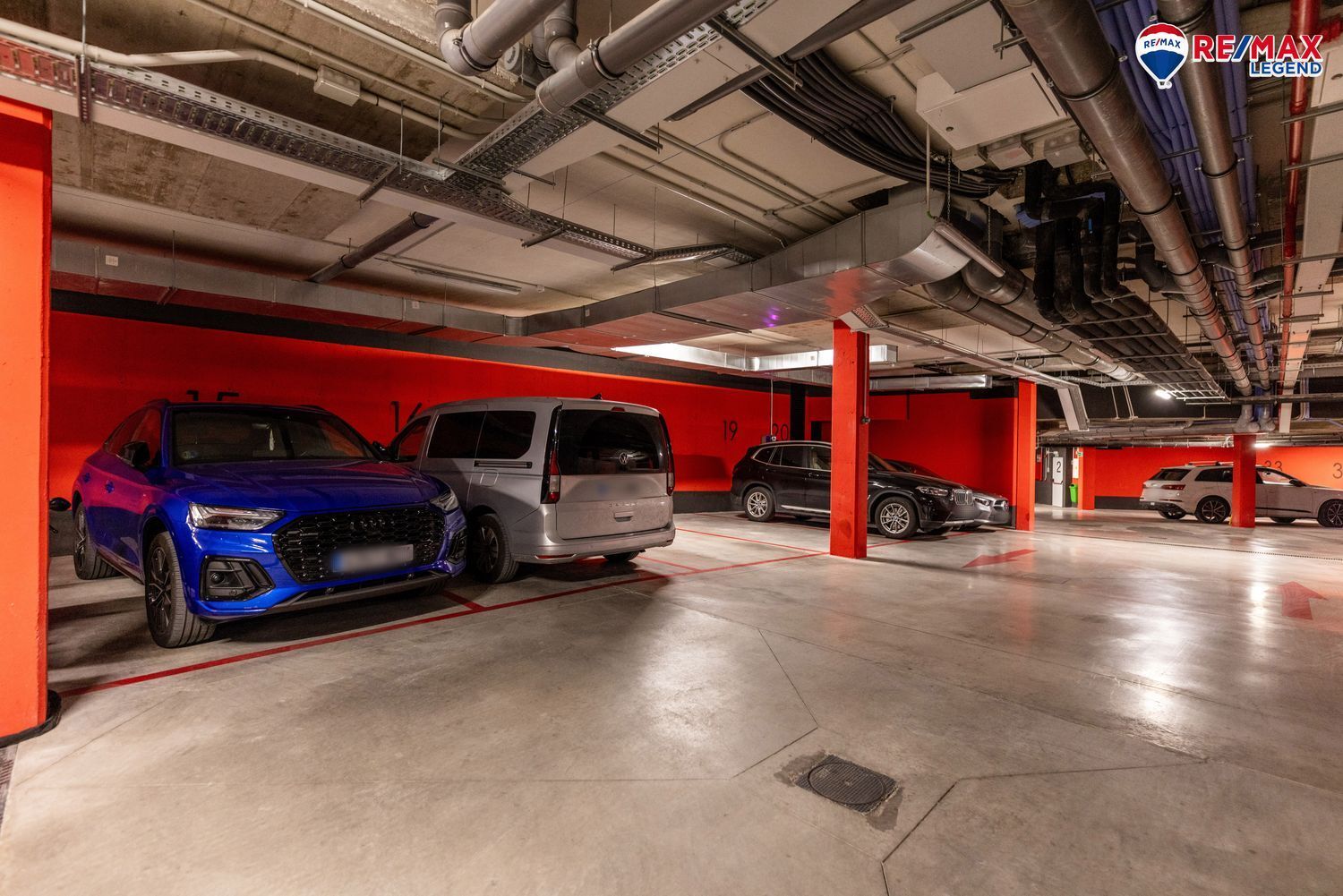 Pisos-Venta-Boadilla del Monte-1653731-Foto-21