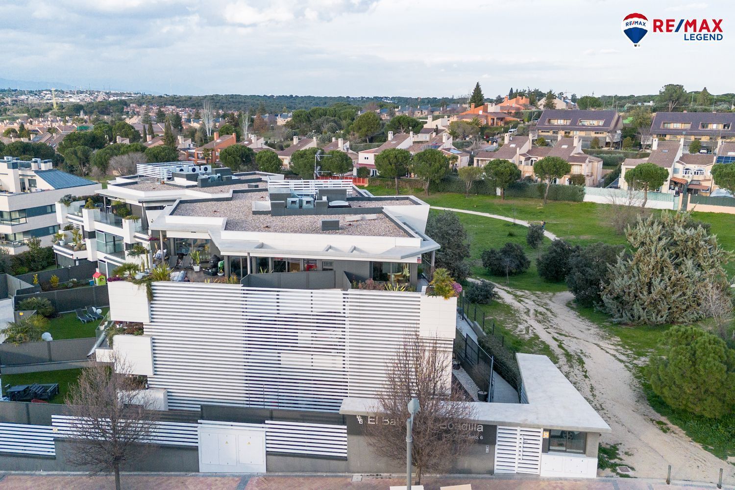 Pisos-Venta-Boadilla del Monte-1653731-Foto-18