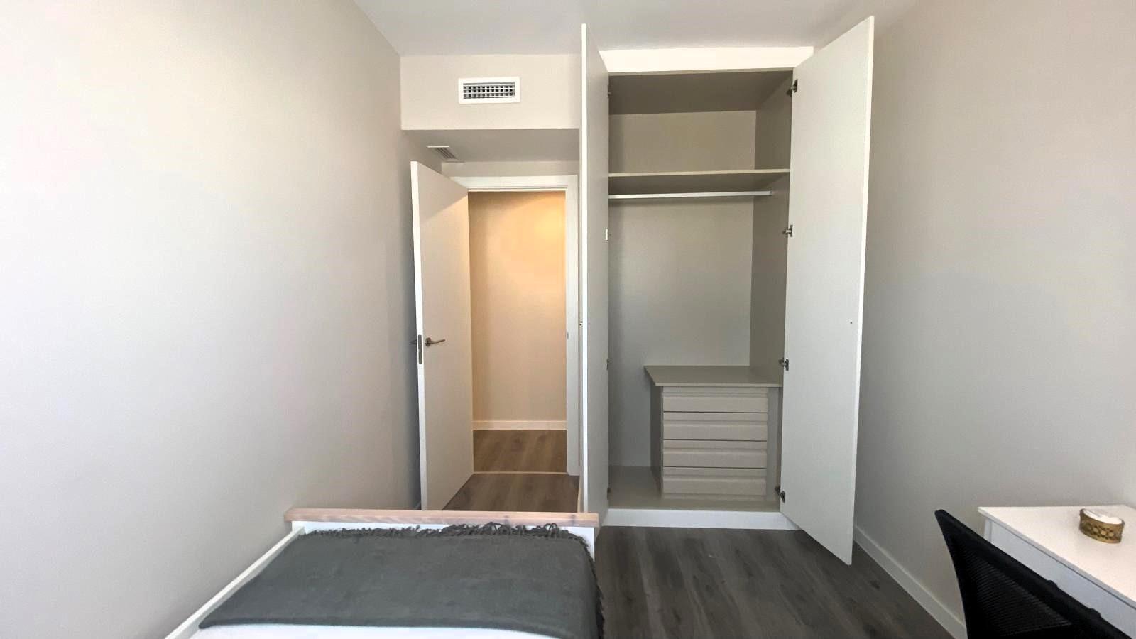 Pisos-Alquiler-Burguillos-2115395-Foto-9