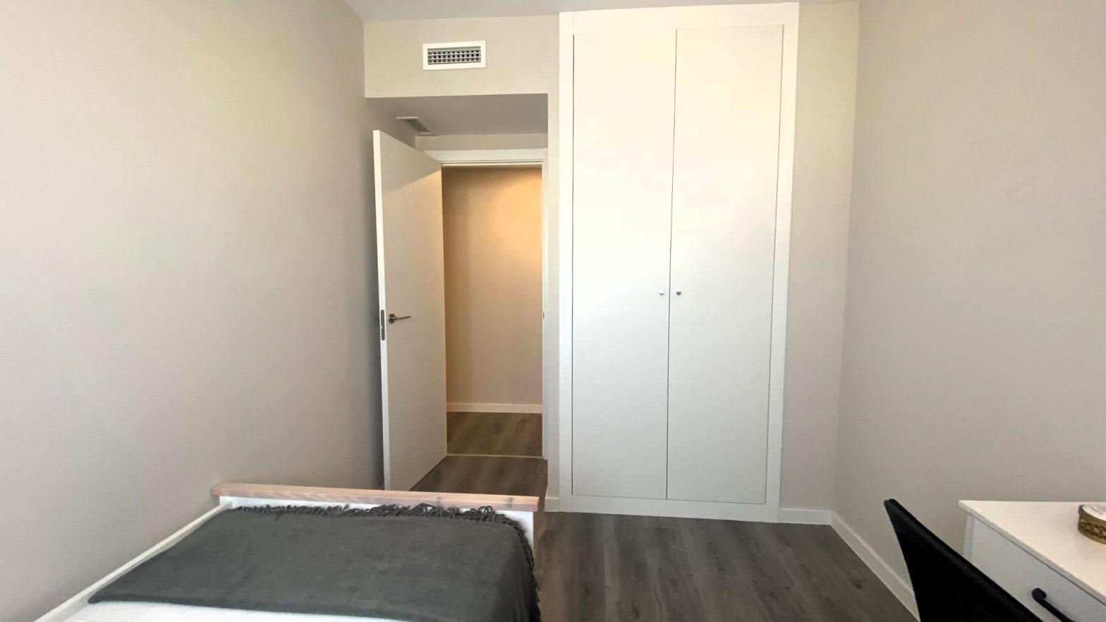 Pisos-Alquiler-Burguillos-2115395-Foto-7