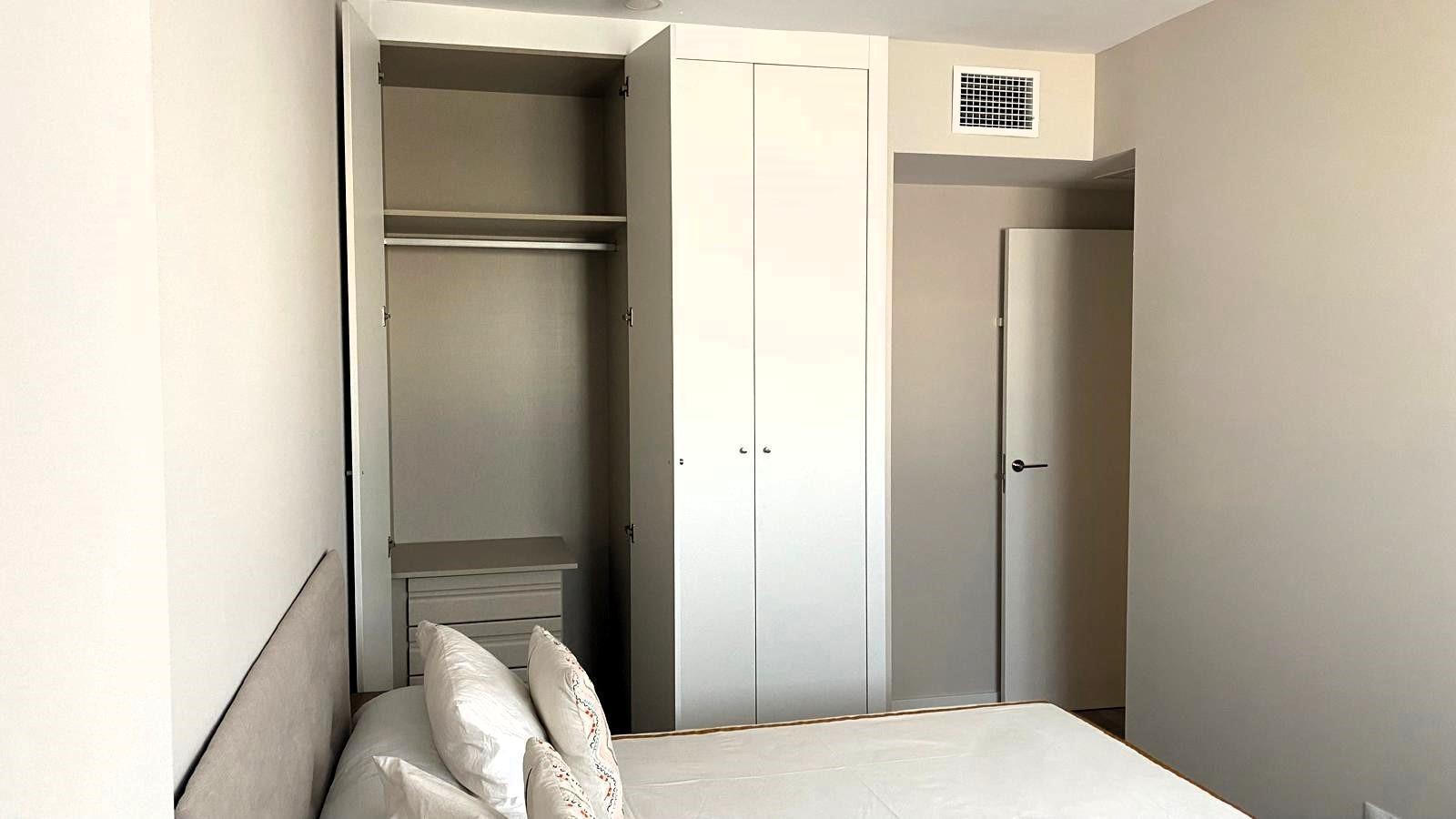 Pisos-Alquiler-Burguillos-2115395-Foto-16