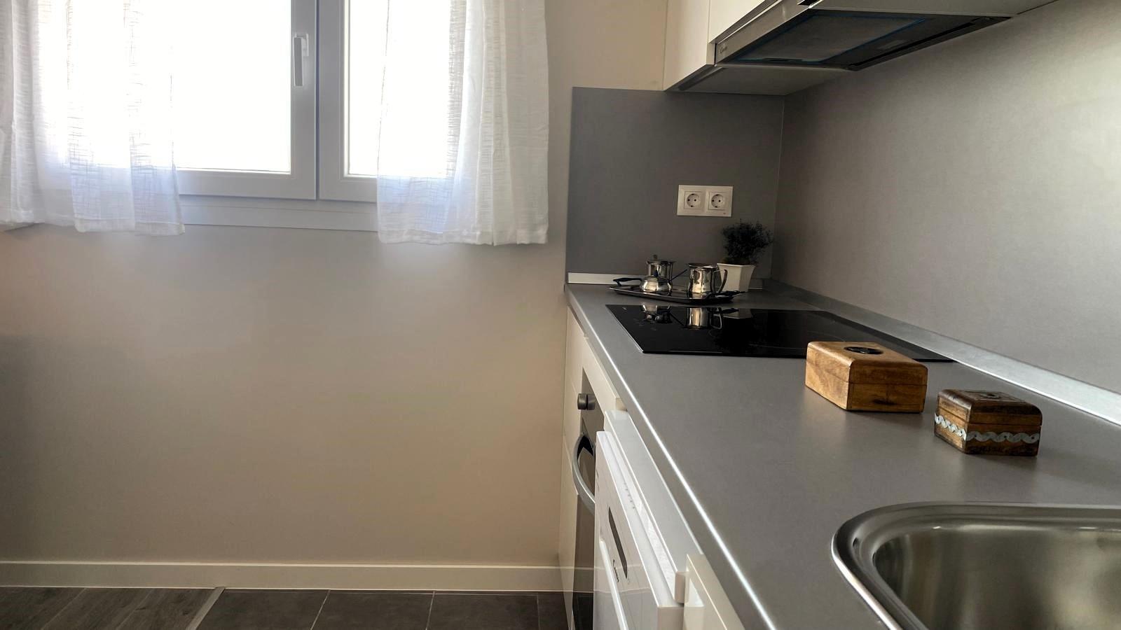 Pisos-Alquiler-Burguillos-2115395-Foto-31