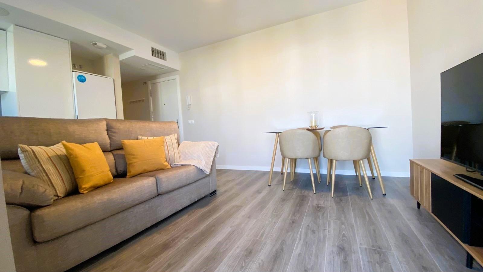 Pisos-Alquiler-Burguillos-2115395-Foto-35