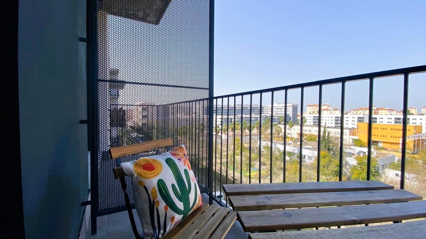 Pisos-Alquiler-Burguillos-2115395-Foto-34