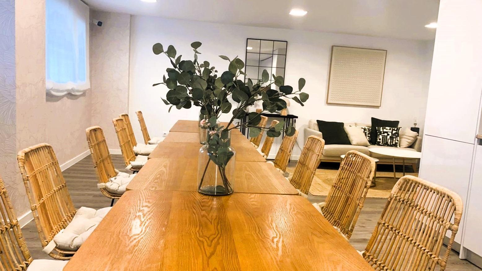 Pisos-Alquiler-Burguillos-2115395-Foto-49