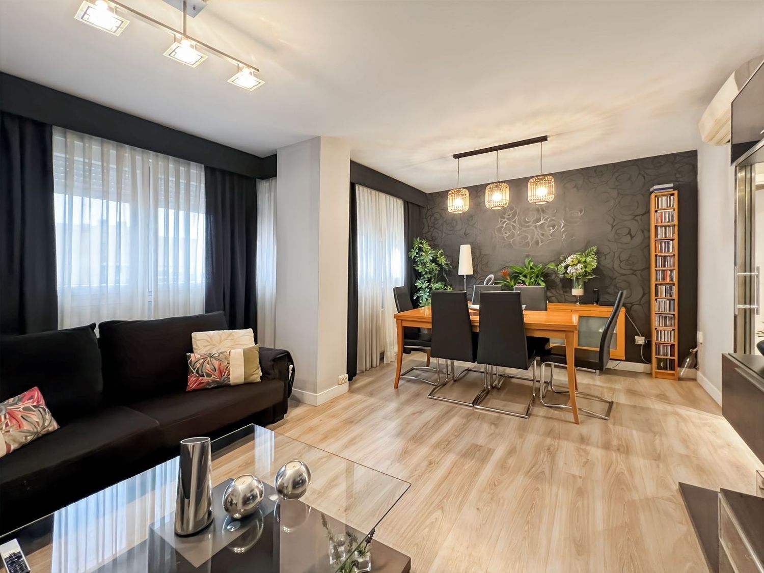 Pisos-Venta-Madrid-2108354-Foto-3