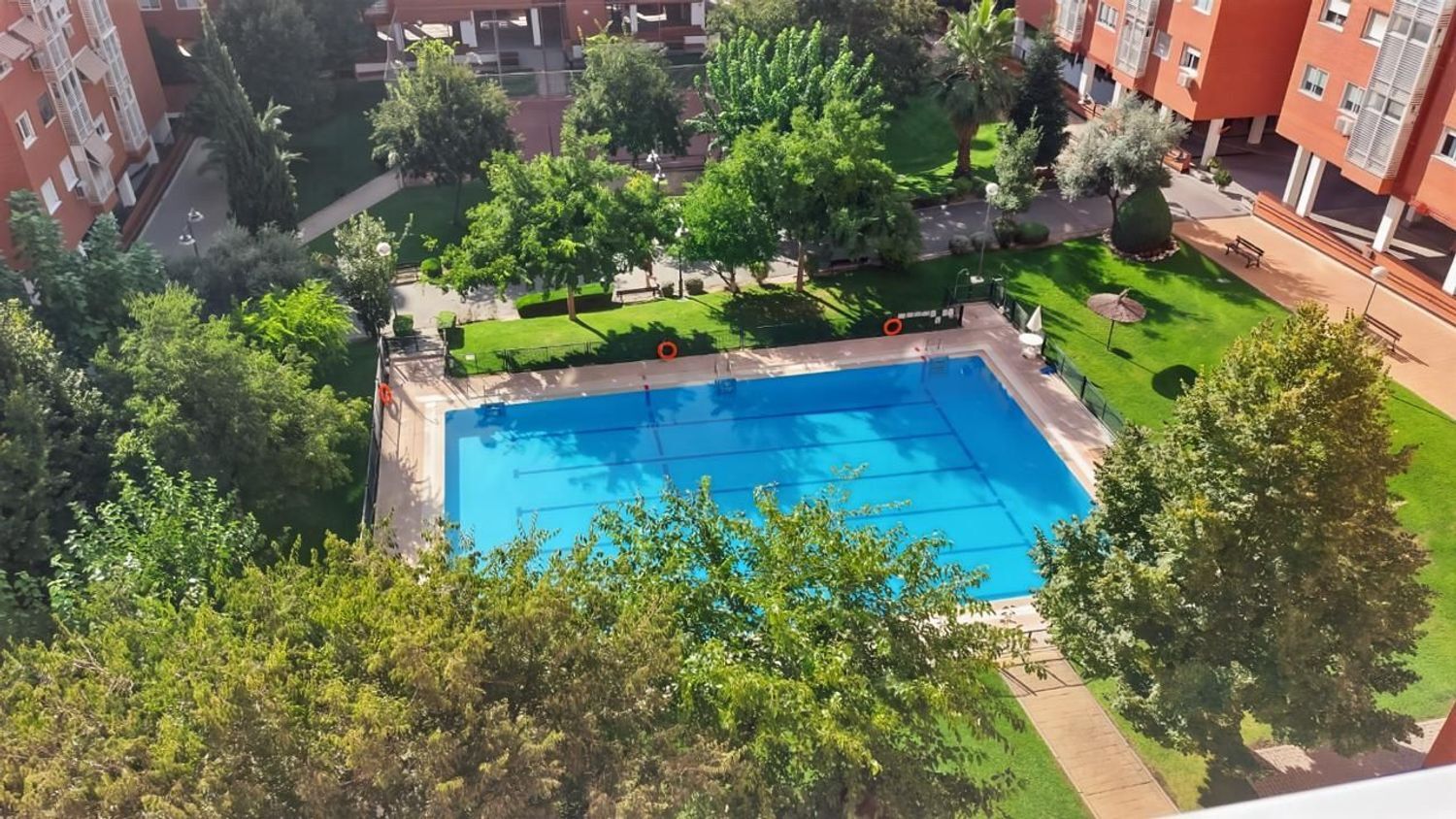 Pisos-Venta-Madrid-2108354