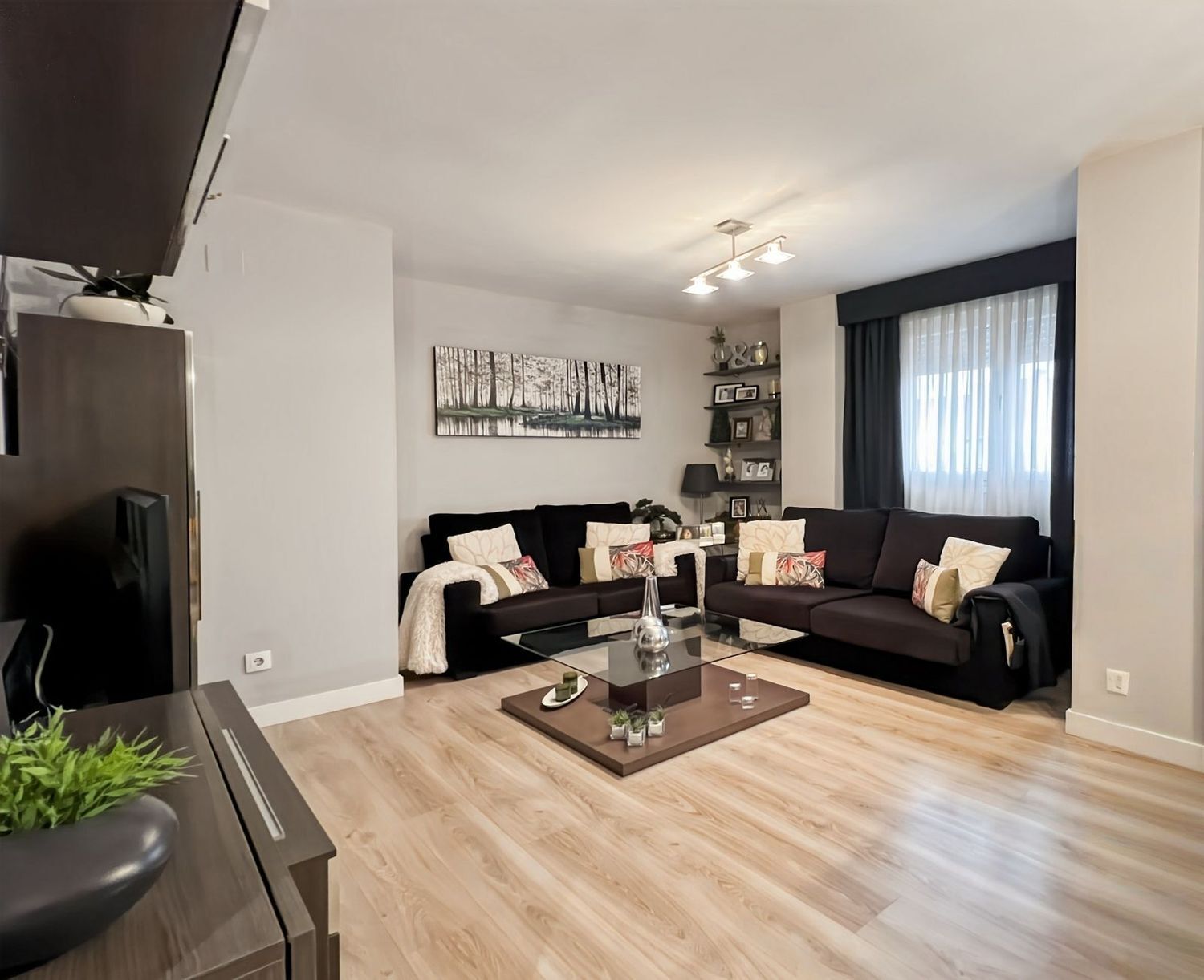 Pisos-Venta-Madrid-2108354-Foto-7