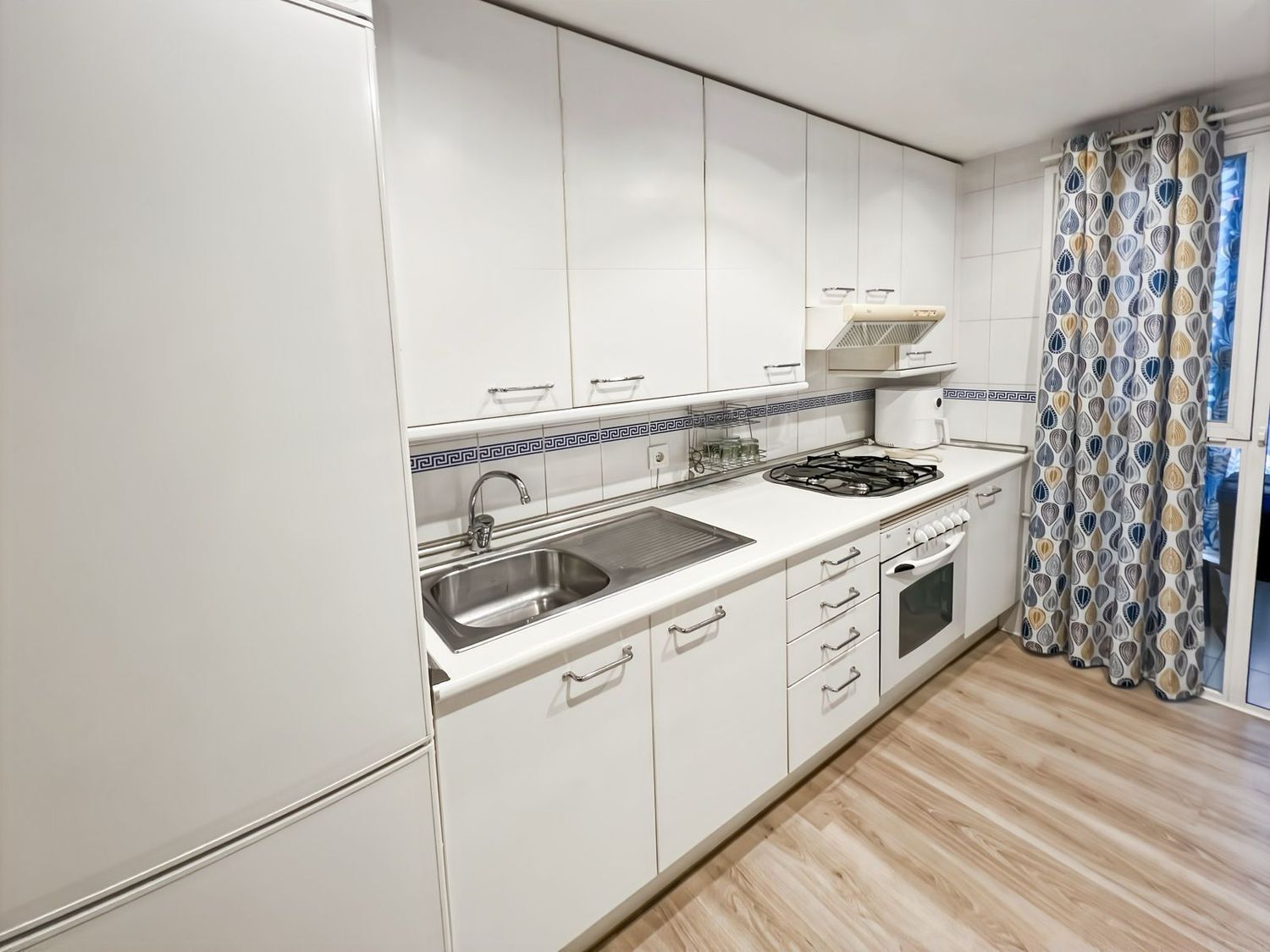 Pisos-Venta-Madrid-2108354-Foto-9