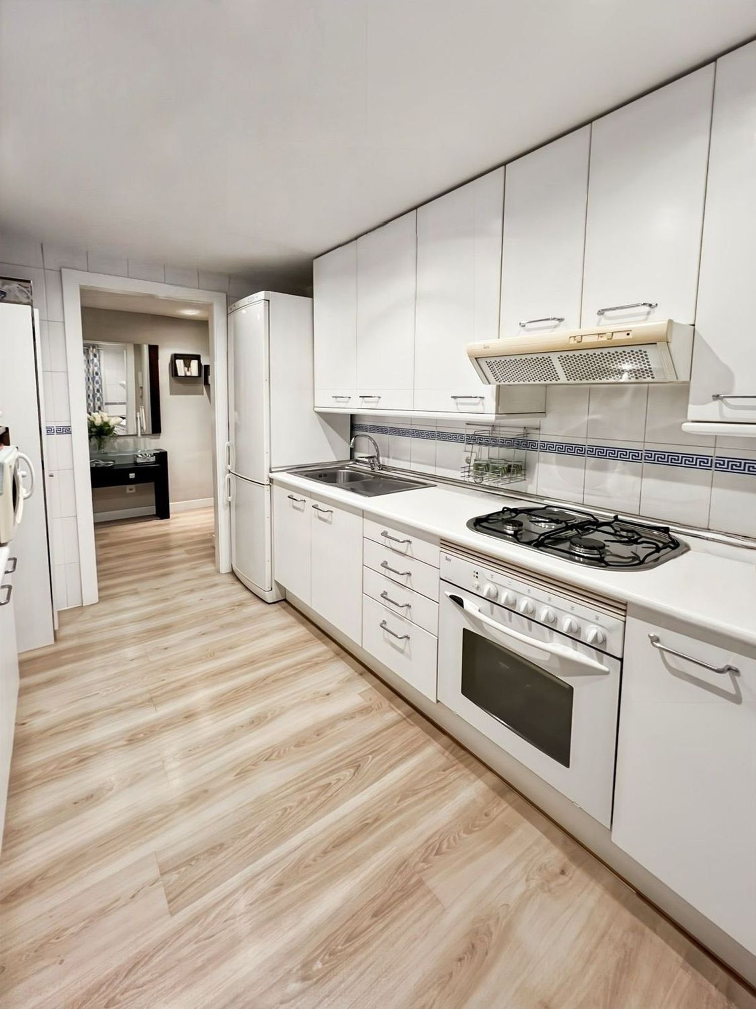 Pisos-Venta-Madrid-2108354-Foto-11