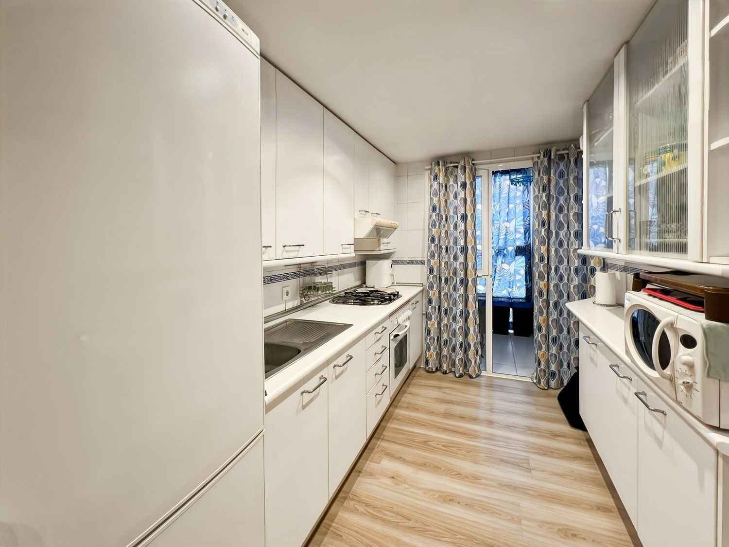 Pisos-Venta-Madrid-2108354-Foto-10