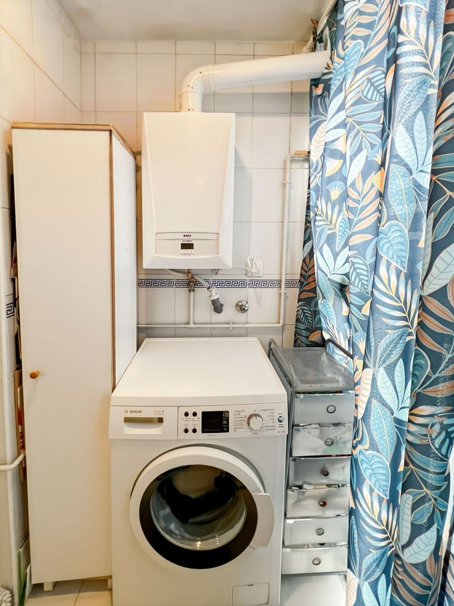 Pisos-Venta-Madrid-2108354-Foto-13