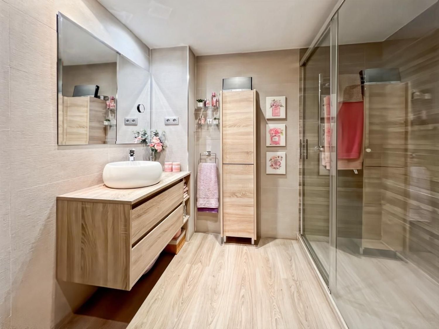 Pisos-Venta-Madrid-2108354-Foto-16