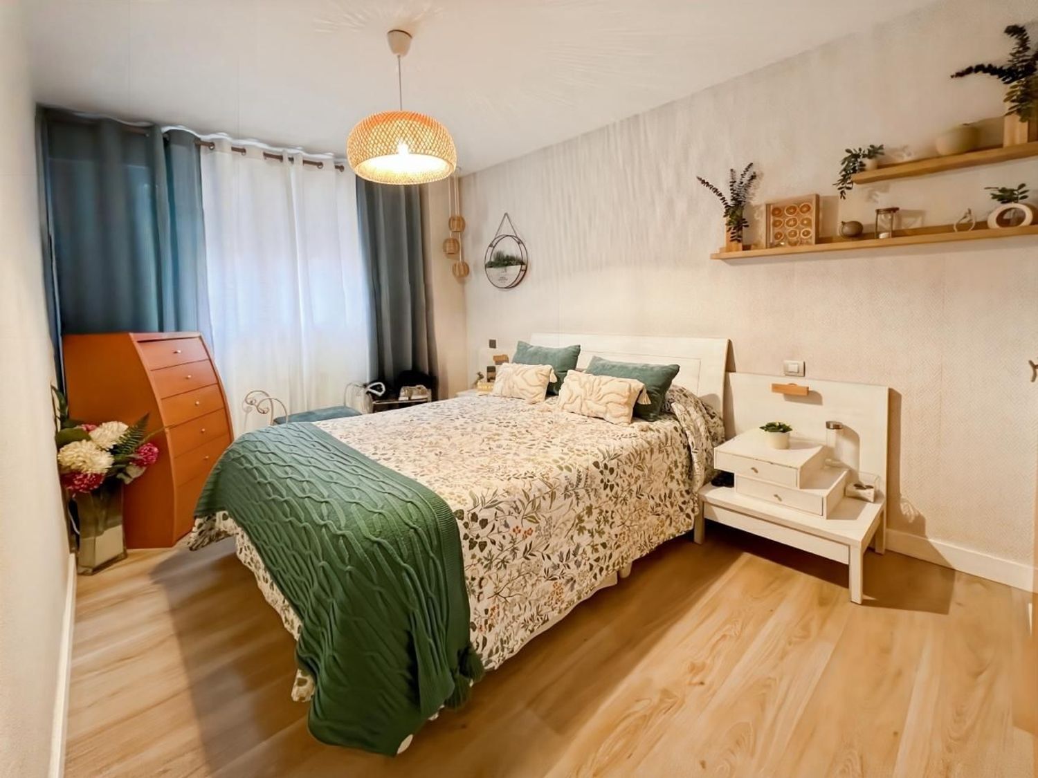 Pisos-Venta-Madrid-2108354-Foto-15