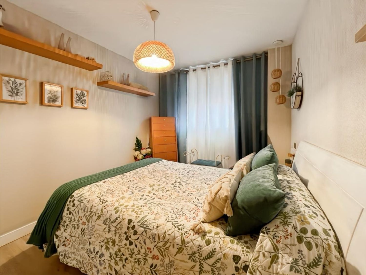 Pisos-Venta-Madrid-2108354-Foto-17