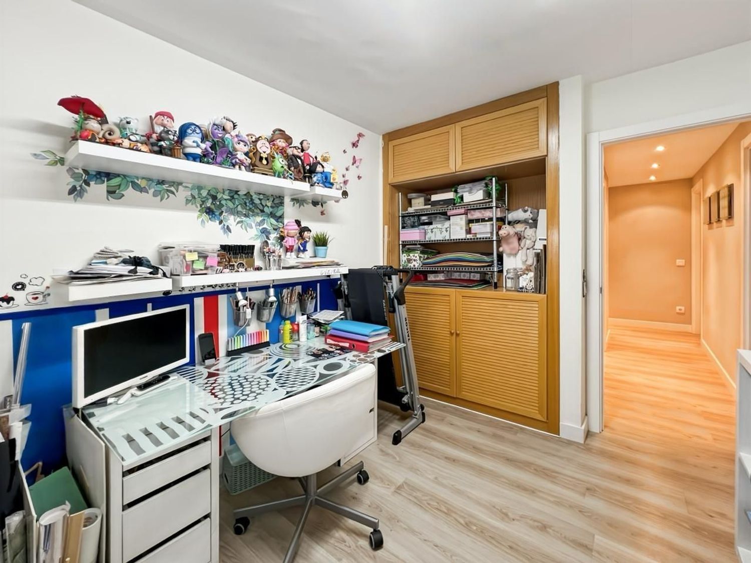 Pisos-Venta-Madrid-2108354-Foto-20