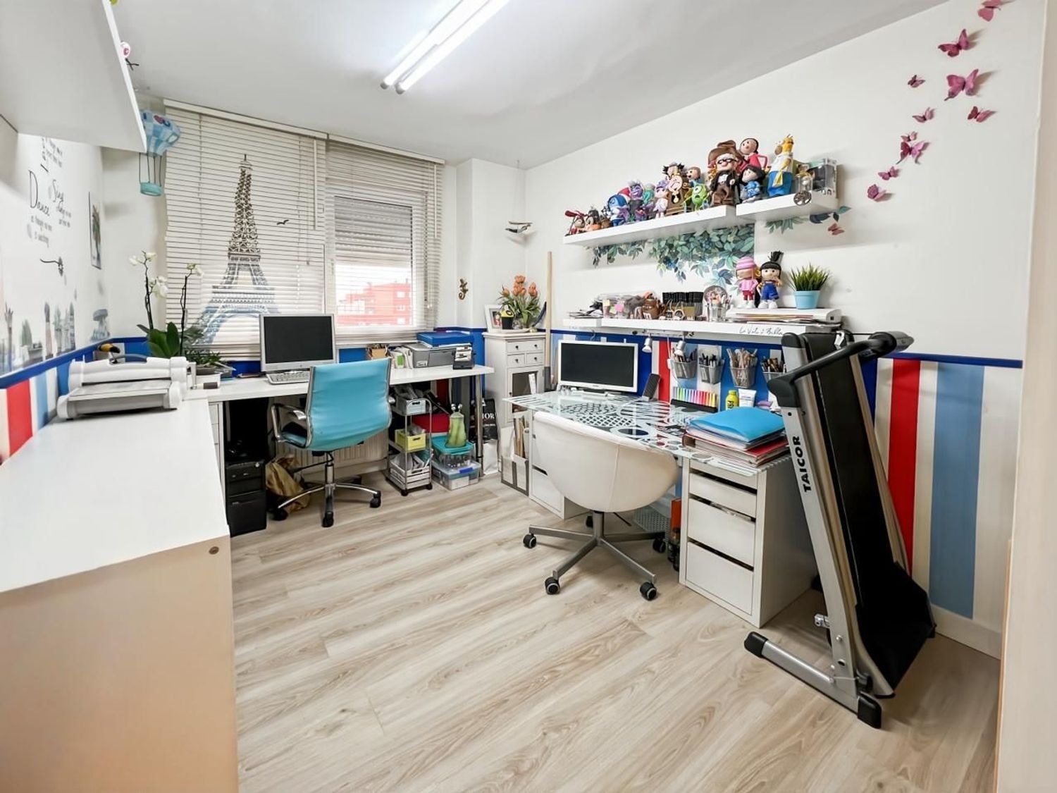 Pisos-Venta-Madrid-2108354-Foto-18