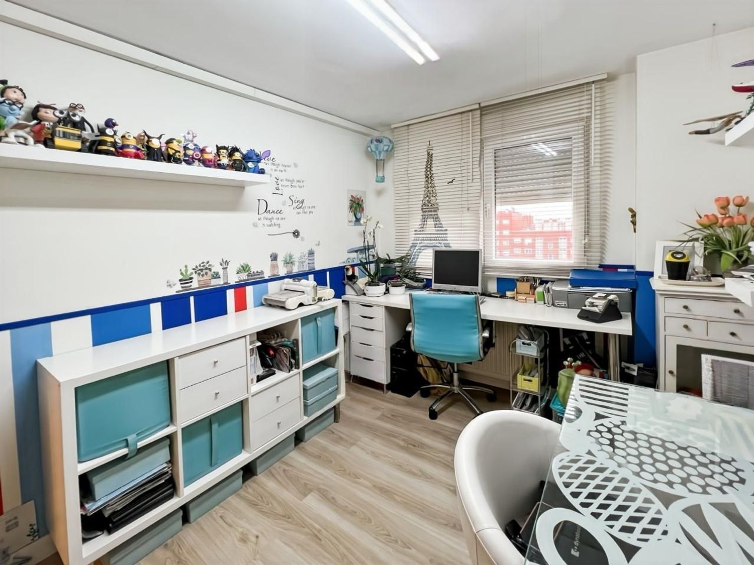 Pisos-Venta-Madrid-2108354-Foto-19