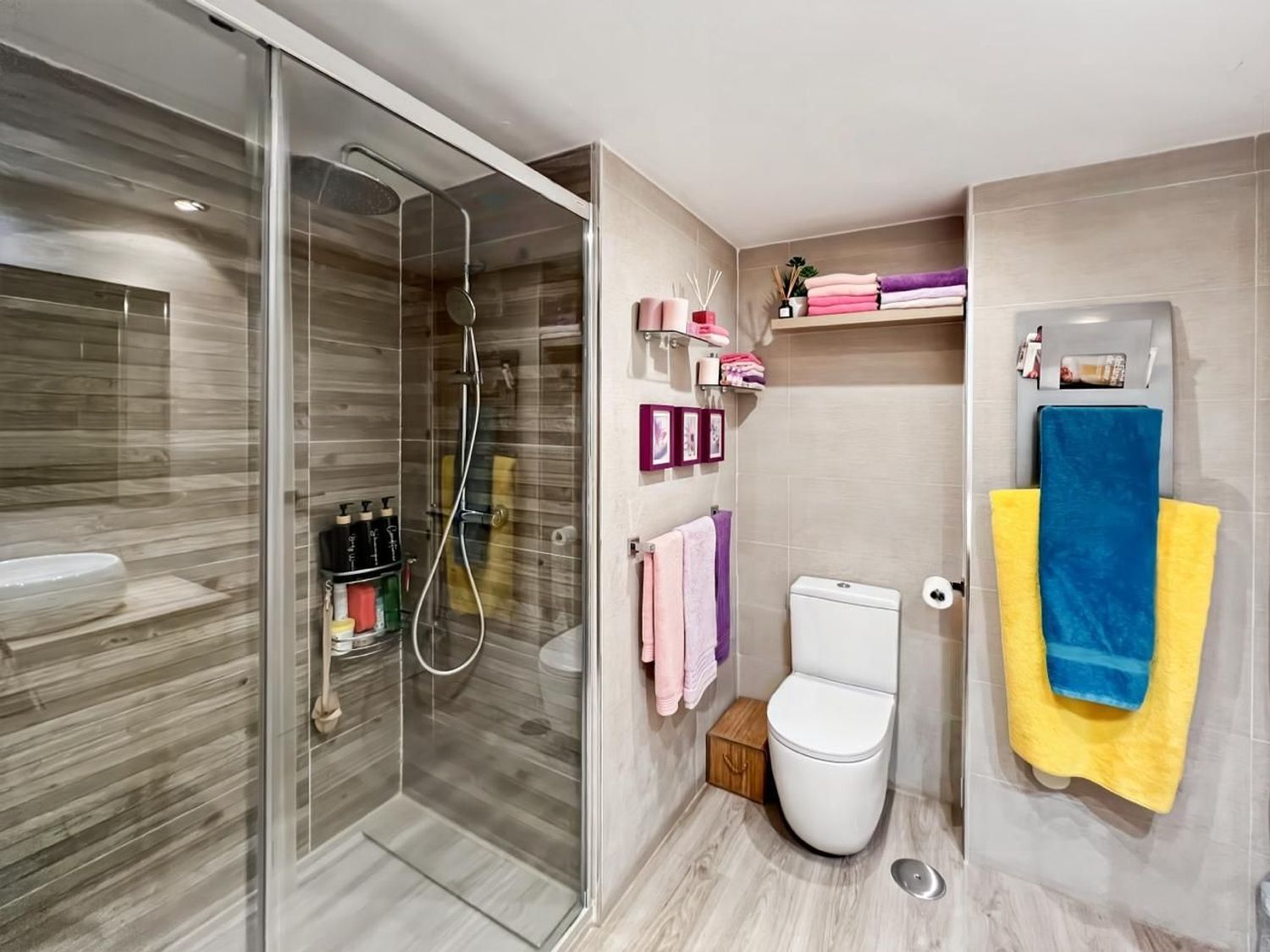 Pisos-Venta-Madrid-2108354-Foto-23