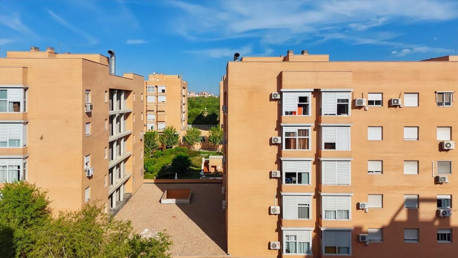 Pisos-Venta-Madrid-2108354-Foto-27