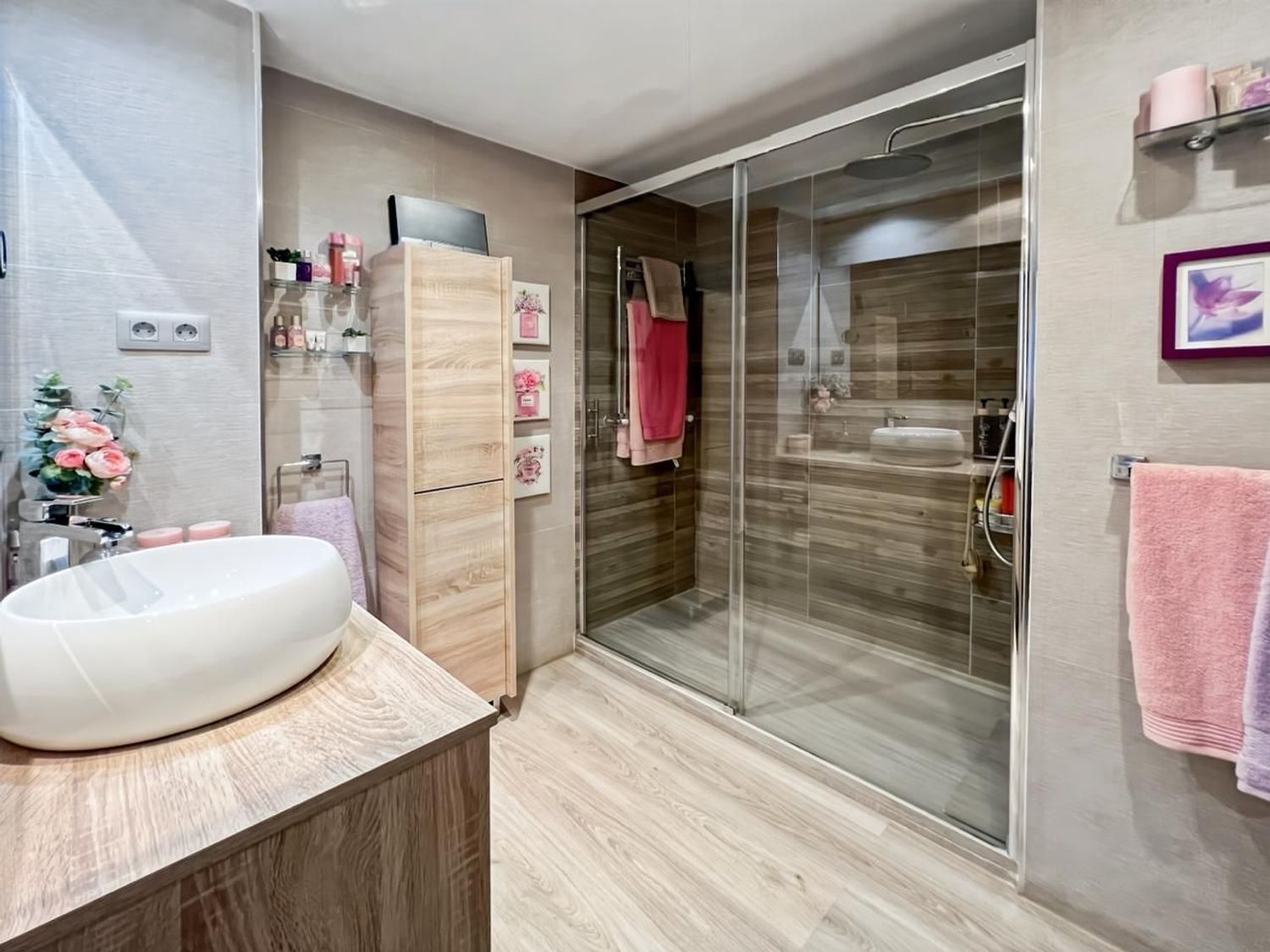 Pisos-Venta-Madrid-2108354-Foto-25